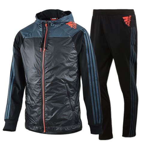 adidas trainingsanzug herren kurz|adidas trainingsanzug herren baumwolle.